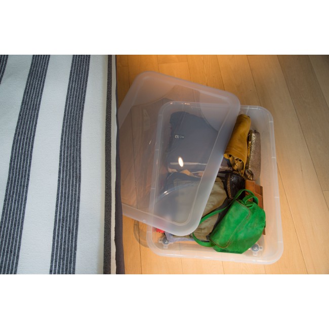 10170 NA Ambiance (3).jpg EDA PLASTIQUES