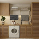 Etendoir linge mise en situ v2.jpg ELFA