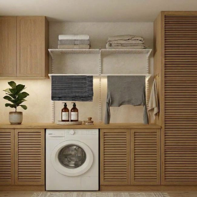Etendoir linge mise en situ v2.jpg ELFA