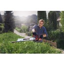Taille-haies sans fil - GE-CH 18:60 Li-Solo - Power X-Change - Bricozor 3.jpeg EINHELL