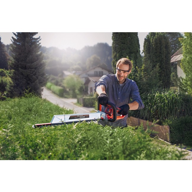 Taille-haies sans fil - GE-CH 18:60 Li-Solo - Power X-Change - Bricozor 3.jpeg EINHELL