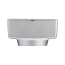 62e0007c37f0a.png DEBFLEX