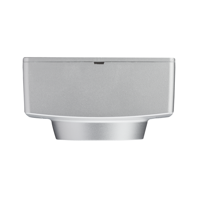 62e0007c37f0a.png DEBFLEX