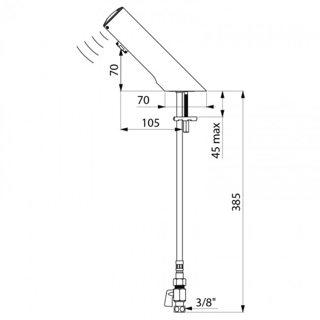 cote_440006.jpg DELABIE