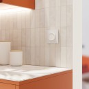 Lifestyle visual 2.05_Master 02_S920519_S917702_1500.jpg SCHNEIDER