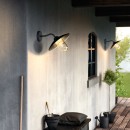 336408_2.jpg PHILIPS