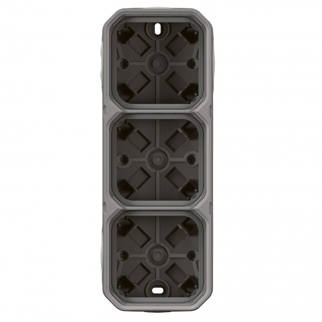 boitier-saillie-3-postes-gris-plexo-legrand-bricozor.jpeg LEGRAND