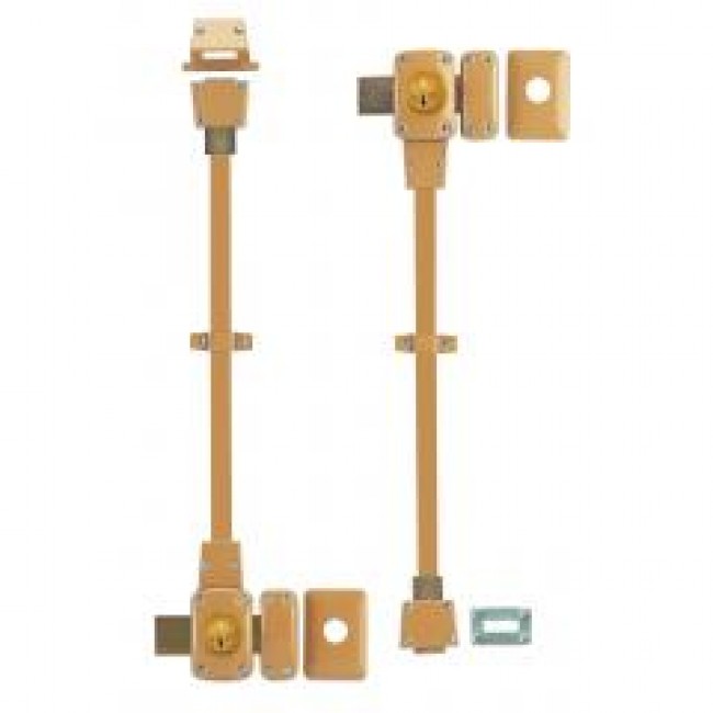 00010120.jpg FTH THIRARD