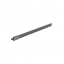 pm_11812_476_476839-s2r3kbf4q6-whr.jpg HETTICH