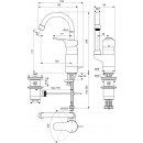 POR_OlyosNew_D2620_PrListDrw_NN.jpg PORCHER