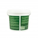 Lingettes Dreumex Expert Wipes 2 - bricozor.jpg DREUMEX