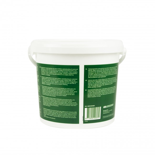 Lingettes Dreumex Expert Wipes 2 - bricozor.jpg DREUMEX