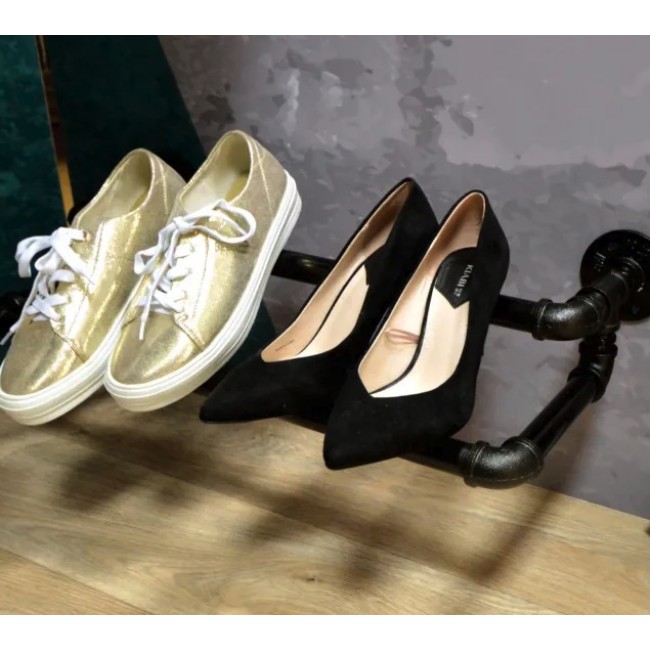 inspiration-mytube_bricozor4.jpg CUIVRERIE CENTRALE