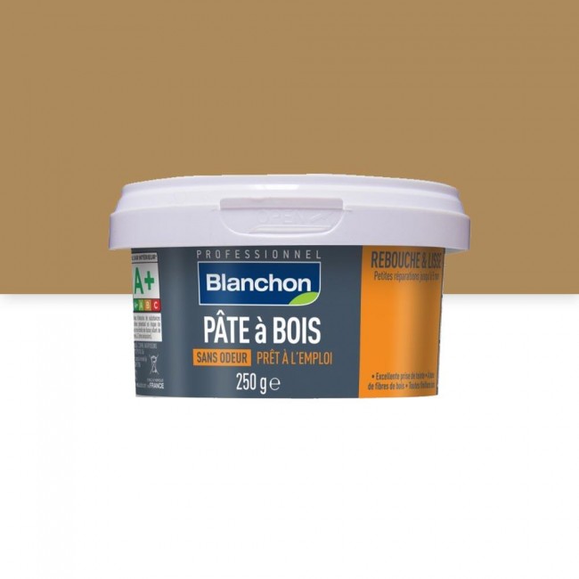 fp-pate-a-bois-blanchon-naturel-250g-1000.jpg BLANCHON