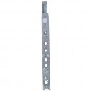 prolongateur-inferieur-pour-cremone-jet-fenetre-oscillo-battante-ferco-6-32155.jpg FERCO