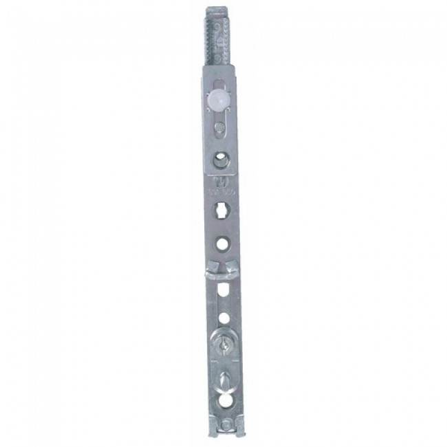 prolongateur-inferieur-pour-cremone-jet-fenetre-oscillo-battante-ferco-6-32155.jpg FERCO