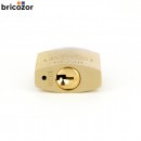 68ca64c2a7bbe.jpg ABUS