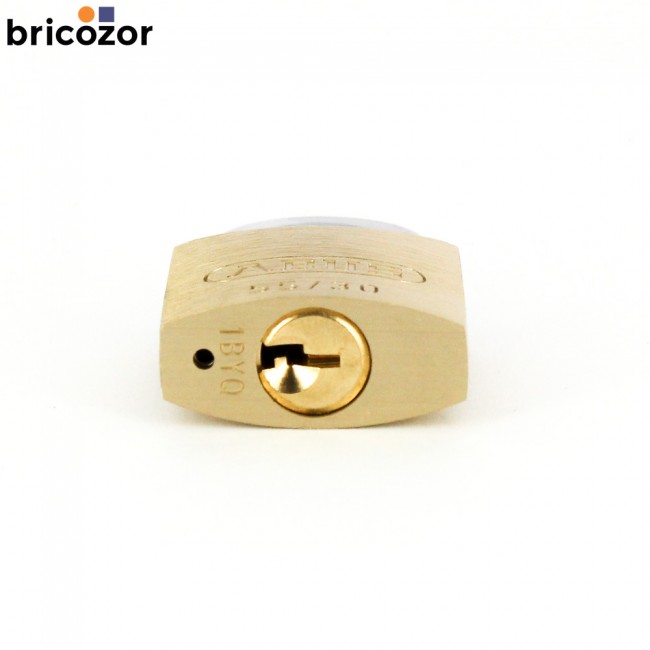 68ca64c2a7bbe.jpg ABUS