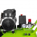 Compresseur silencieux 50 litres - 1500W - ZI-COM50SI - Bricozor 3.jpg ZIPPER