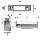 Gache-pene-cremone-barillet-menuiserie-pvc-E-24722-00-ferco-schema.jpg FERCO