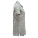 028246_95_ClassicMarionSS_R.jpg CLIQUE