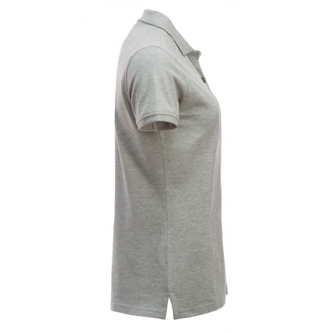 028246_95_ClassicMarionSS_R.jpg CLIQUE