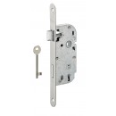 166238.jpg FTH THIRARD