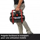 Compresseur sans fil TE-AC 36:150 Li OF-Solo - Power X-Change - Bricozor 10.jpeg EINHELL