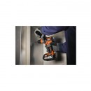 Perceuse-visseuse à percussion 18V Brushless -BSB18CBL-0_4.jpeg AEG Powertools