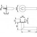 DRW_CAT_E1140Z-849N_SALL_AIN_V2.jpg HOPPE