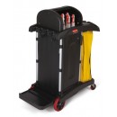 146253_3.jpg RUBBERMAID