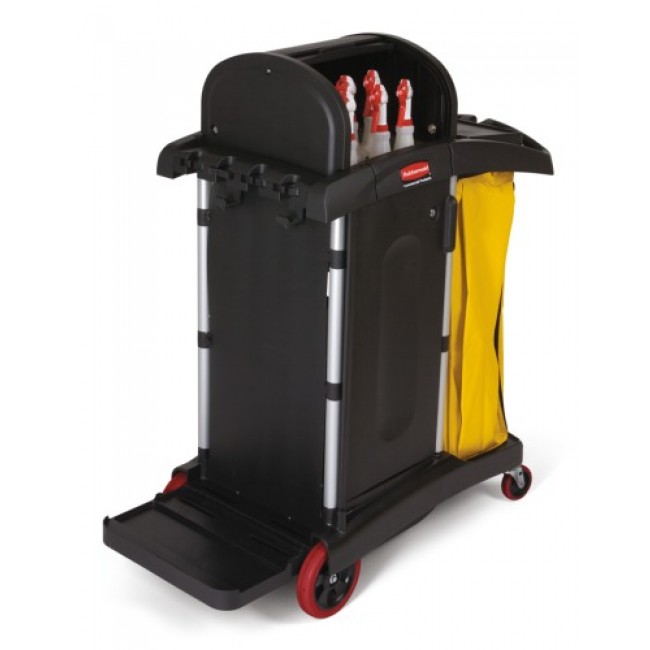 146253_3.jpg RUBBERMAID