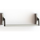 pm_11812_499_499437-6aqidfpw66-whr.jpg JPM