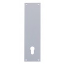 23-0102-2102.jpg DUVAL