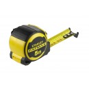 pm_11812_428_428110-jbq8g3dm3a-whr.jpg STANLEY