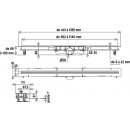 290082_6.jpg VALENTIN