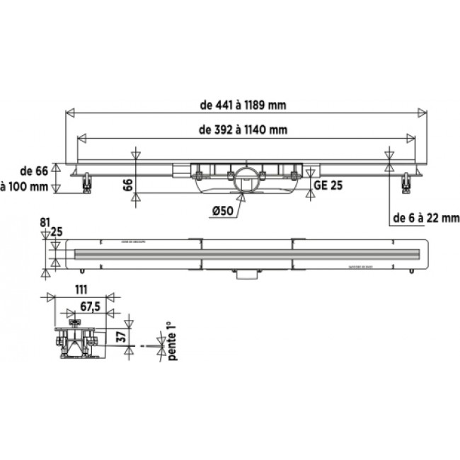 290082_6.jpg VALENTIN