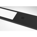 467462_4.jpg L&S LIGHT