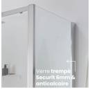 Verre anticalcaire v2.png JACOB DELAFON