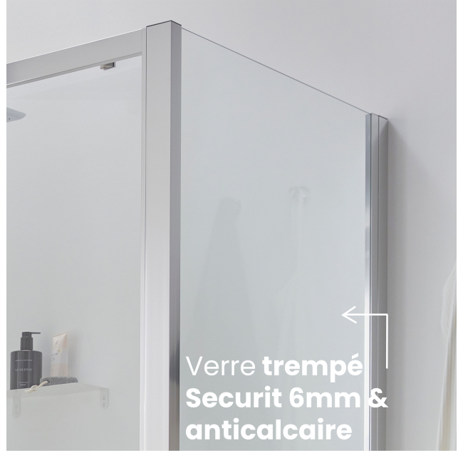 Verre anticalcaire v2.png JACOB DELAFON