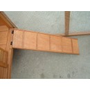 4f127b081a4027dffed33db83e7f.jpg HABRITA