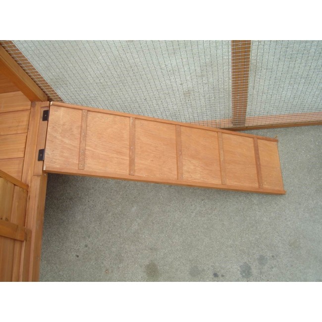 4f127b081a4027dffed33db83e7f.jpg HABRITA