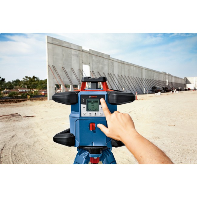 GRL_600_CHV_application_842A8412 (11).jpg BOSCH