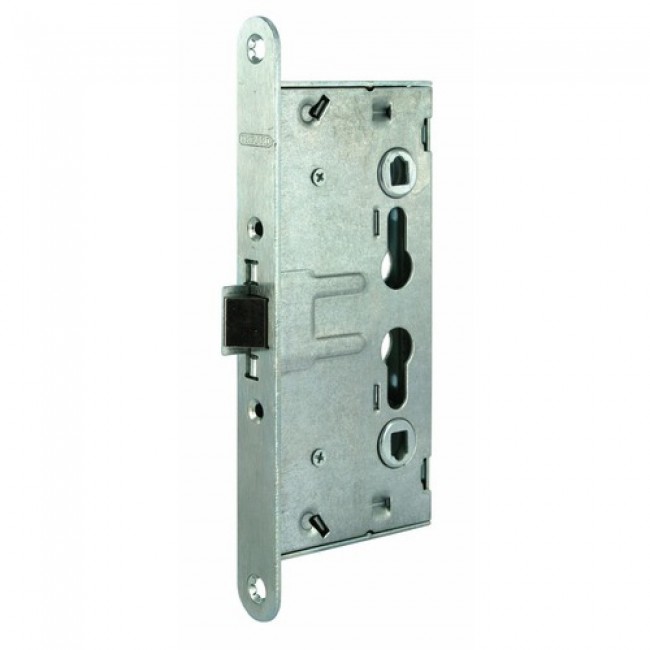 Serrure-chaufferie-axe-65-entraxe-72-001739-thirard.jpg FTH THIRARD