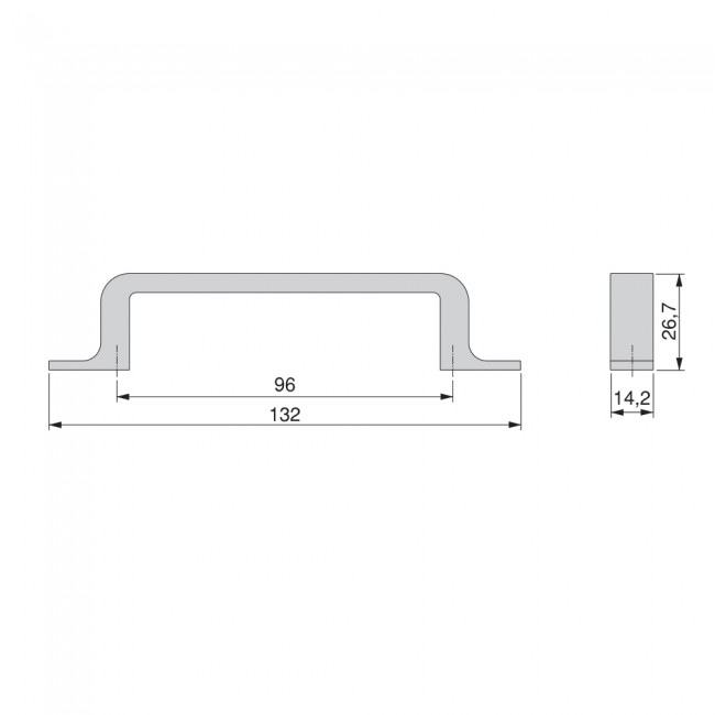 5caf3471536f6.jpg EMUCA