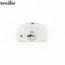 68ca64c14b34f.jpg ABUS