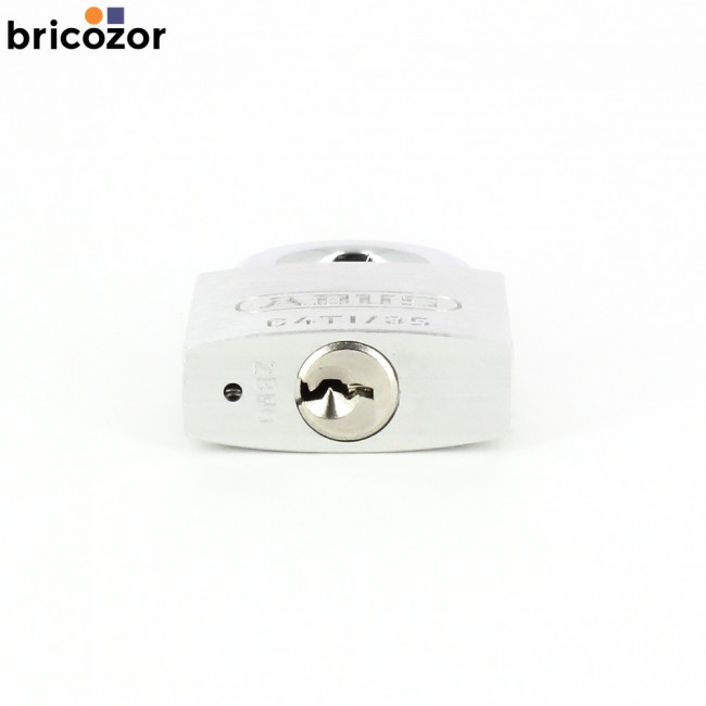 68ca64c14b34f.jpg ABUS