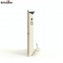 PRISE_DE_VISUELS (0-00-03-19).jpg MAZDA