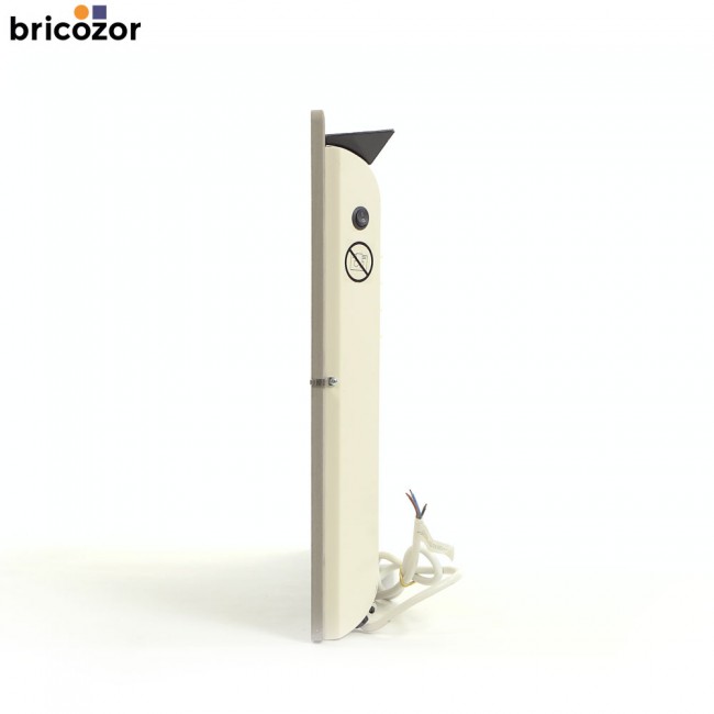 PRISE_DE_VISUELS (0-00-03-19).jpg MAZDA