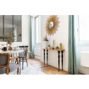 AXIOM-Horizontal-Blanc2-Amb1.jpg Noirot